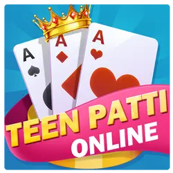 teen patti master rummy app download